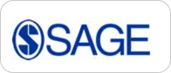 Sage Theology Collection