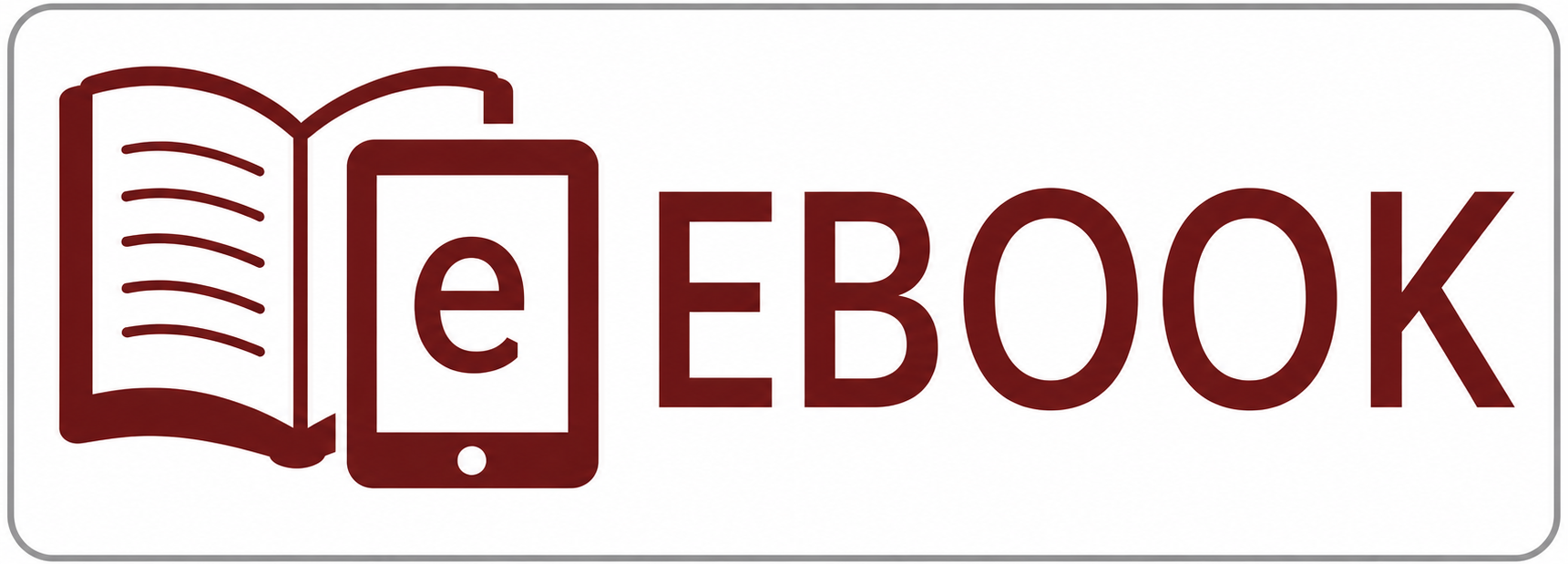 Ebook Biblioteca